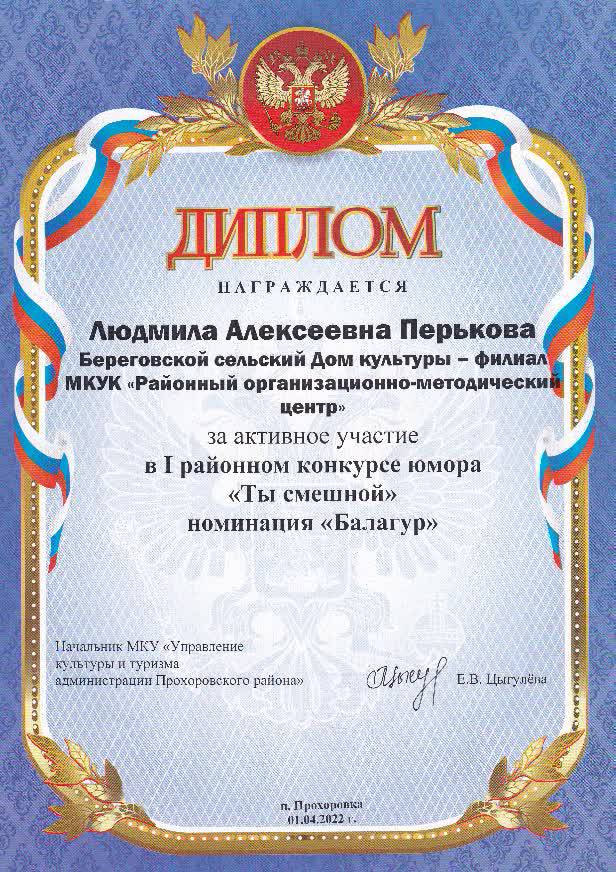 uploads/old_data/media/uploads/img_0015.jpg